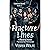 Fracture Lines: A Reverse Harem Paranormal Romance