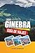 GUÍA DE VIAJE GINEBRA 2026: Vistas al lago de Ginebra, encanto del casco antiguo, monumentos internacionales, excursiones alpinas de un día y elegancia suiza (Spanish Edition)