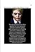 Vladamir Putin and the Plot to Destroy America