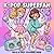 K-Pop Superfan Coloring Boo...