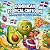 DOMINICAN TROPICAL CARTOONS...