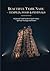 Beautiful Tamil Nadu – Temples, Food & Festivals: A Cultural Travel Guide to South India's Spiritual Heritage, Traditions, and Authentic Flavors