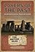 Layers of the Past: An Archaeological Traveler's Guide: Britain and the British Isles