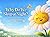 Why Do We Sleep at Night? – A gentle bedtime story about a little daisy.: A children’s book that teaches with love, featuring colorful illustrations for ... child. (Learning About the World with Love)