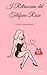I Retroscena del Telefono Rosa: I clienti improbabili (Italian Edition)