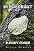 MINDFOREST