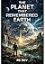 The Planet That Remembered Earth