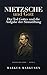 Nietzsche und Gott: Der Tod Gottes und die Aufgabe der Sinnstiftung (Friedrich Nietzsche Sammlung) (German Edition)