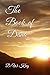 The Book of Dana: Poems of Survival, Family, Grief, Love and Becoming