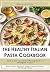 The Healthy Italian Pasta C...