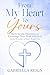 From My Heart to Your: Thir...