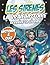 Les Sirènes: La vraie histoire derrière la légende : Livre enfant sur les sirènes, mythes marins, animaux marins, lamantins, dugongs, histoire, quiz et coloriages (French Edition)