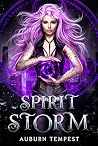 Spirit Storm