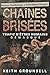 CHAÎNES BRISÉES: LA TRAITE DES ÊTRES HUMAINS DÉCOUVERTE (French Edition)