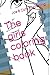 The girls coloring book
