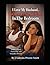 I Love My Husband but He Does Not Satisfy Me in the Bedroom