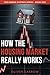 How the Housing Market Really Works: Estate Agents, Buy-to-Let Landlords, Hidden Fees and the System Keeping You from Owning a Home (The Hidden Systems)
