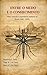 ENTRE O MEDO E O CONHECIMENTO: Febre amarela e experiência sanitária no Brasil (1685-1850) (Portuguese Edition)