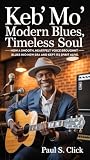 Keb’ Mo’: Modern ...