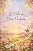 La vida que nace despues (Spanish Edition)