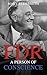 F.D.R. A Person of Conscience
