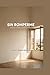 SIN ROMPERME: Cuando la vida pesa... y decides no romperte (Spanish Edition)