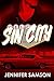 Sin City
