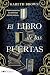 El libro de las puertas