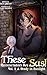 These Reincarnators are Sus! Sleuthing in Another World: Vol. 2 A Study in Sunlight