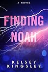 Finding Noah