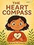 The Heart Compass: A Journey Through Feelings