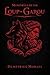 Memórias De Um Loup-Garou. (Portuguese Edition)