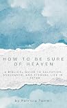 How to Be Sure of...