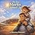 The Day Merlin Looked Up: A Bedtime Story About Love, Loss, and the Stars (Merlin Among The Stars Book 1)