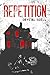 Repetition