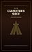 The Carpenter's Son: A Life of Jesus of Nazareth