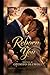 Reborn To You