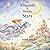 The Kingdom of Sleepy Stars: A Calming Bedtime Story for Kids About Fear of the Dark, Bravery, and Sleep (Ages 3–7).