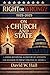 Right or Wrong?: On Church ...