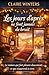 Les jours d’après ne font jamais de bruit: Un roman émouvant sur le deuil, l’amour et la douceur de continuer à vivre (French Edition)