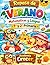 Repaso de verano: Matemáticas y lengua - 1 y 2 primaria (Spanish Edition)
