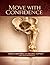 Move With Confidence: Gentle Routines and Balance Support for Osteoporosis