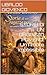 STORIA DI UN RAGAZZO POVERO: Un Amore Impossibile (Italian Edition)