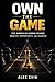 Own The Game by Alex Chiu