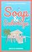 Soap & Sabotage (Cross Bay ...