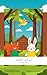 ‫سر البيت الجميل the secret of beautiful home: سر البيت الجميل the secret of beautiful home‬ (Arabic Edition)