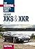 Jaguar XK8 & XKR: The Essential Buyer's Guide: (1996-2005)