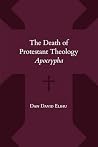 The Death of Prot...