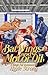 Bat Wings and Motor Oil (Bo...