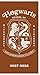 2027-2028 Harry Potter Pocket Planner